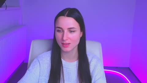 Milly online show from January 2025 03:26:01 PM