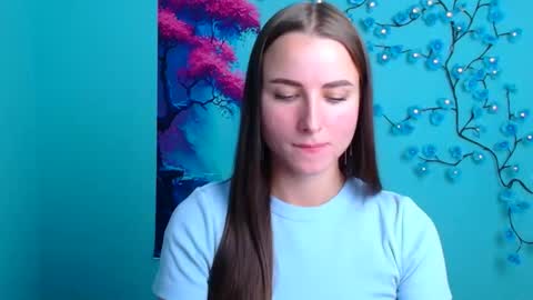 Milly online show from November 2025 12:04:01 PM