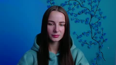 Milly online show from December 2025 06:32:02 AM