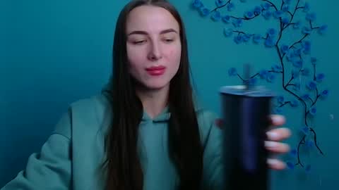 Snapshot of milly_liss chatting on January 2026 06:39:02 AM Milly online show from January 2026 06:39:02 AM