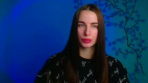 Snapshot of milly_liss chatting on February 2026 06:41:02 AM Milly online show from February 2026 06:41:02 AM