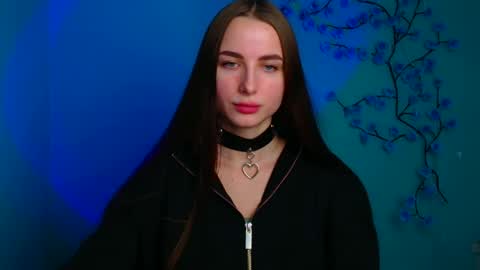 Snapshot of milly_liss chatting on February 2026 12:11:01 PM Milly online show from February 2026 12:11:01 PM