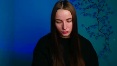 Snapshot of milly_liss chatting on February 2026 06:53:02 AM Milly online show from February 2026 06:53:02 AM