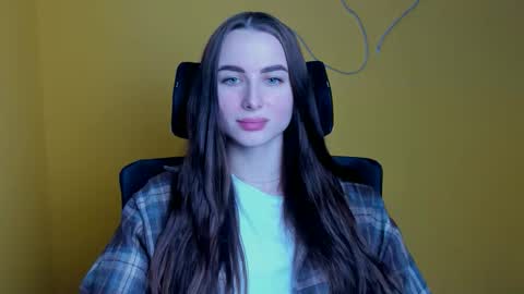 Snapshot of milly_liss chatting on February 2026 12:12:01 PM Milly online show from February 2026 12:12:01 PM