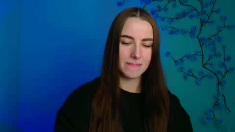 Snapshot of milly_liss chatting on February 2026 06:42:01 AM Milly online show from February 2026 06:42:01 AM