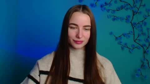 Snapshot of milly_liss chatting on February 2026 06:53:01 AM Milly online show from February 2026 06:53:01 AM