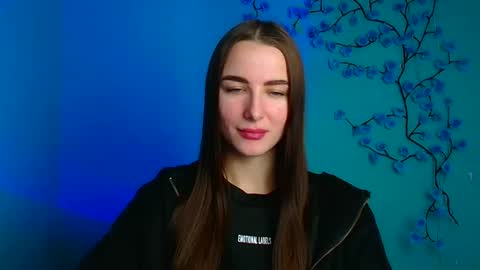 Snapshot of milly_liss chatting on February 2026 06:48:02 AM Milly online show from February 2026 06:48:02 AM