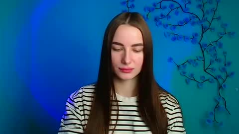 Snapshot of milly_liss chatting on February 2026 06:44:01 AM Milly online show from February 2026 06:44:01 AM