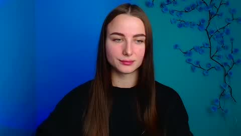 Snapshot of milly_liss chatting on February 2026 12:14:01 PM Milly online show from February 2026 12:14:01 PM