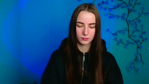 Snapshot of milly_liss chatting on February 2026 06:34:02 AM Milly online show from February 2026 06:34:02 AM