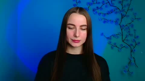 Snapshot of milly_liss chatting on February 2026 12:15:01 PM Milly online show from February 2026 12:15:01 PM