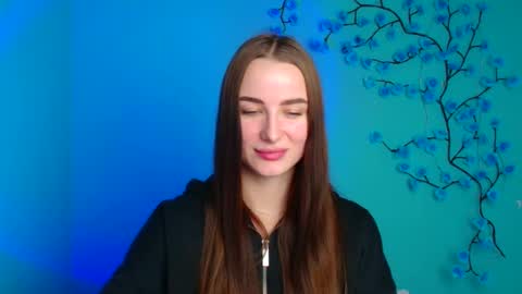 Snapshot of milly_liss chatting on March 2026 06:36:02 AM Milly online show from March 2026 06:36:02 AM