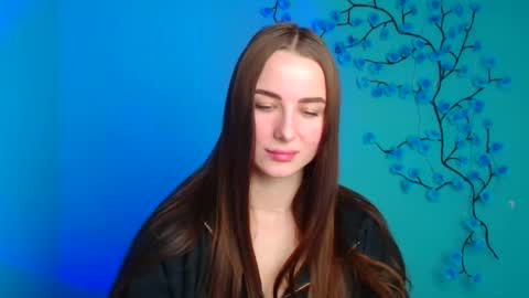 Snapshot of milly_liss chatting on March 2026 07:15:01 AM Milly online show from March 2026 07:15:01 AM