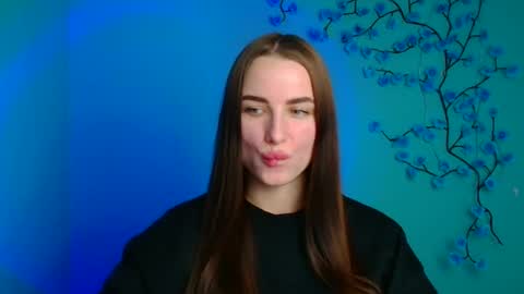 Snapshot of milly_liss chatting on March 2026 12:11:01 PM Milly online show from March 2026 12:11:01 PM