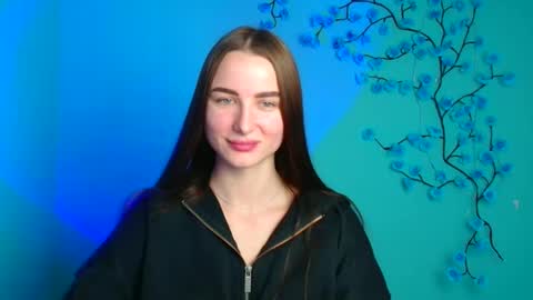 Snapshot of milly_liss chatting on March 2026 07:03:01 AM Milly online show from March 2026 07:03:01 AM