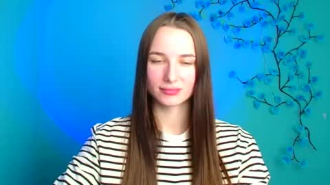 Snapshot of milly_liss chatting on March 2026 12:12:02 PM Milly online show from March 2026 12:12:02 PM