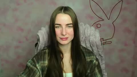 Snapshot of milly_liss chatting on March 2026 06:43:02 AM Milly online show from March 2026 06:43:02 AM