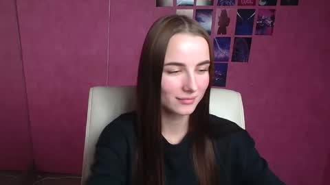 Snapshot of milly_liss chatting on March 2026 12:43:02 PM Milly online show from March 2026 12:43:02 PM