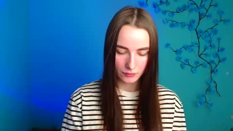 Snapshot of milly_liss chatting on March 2026 07:03:02 AM Milly online show from March 2026 07:03:02 AM