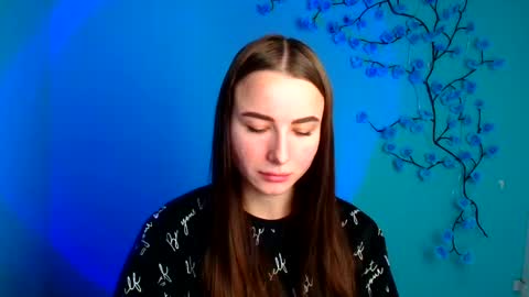 Snapshot of milly_liss chatting on March 2026 07:04:02 AM Milly online show from March 2026 07:04:02 AM