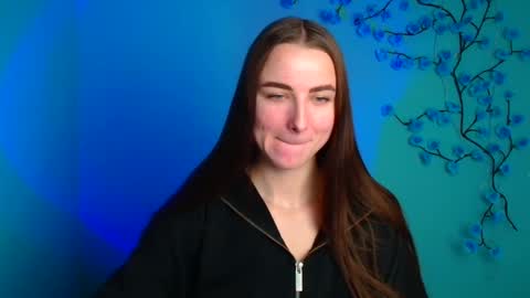 Snapshot of milly_liss chatting on March 2026 06:39:02 AM Milly online show from March 2026 06:39:02 AM