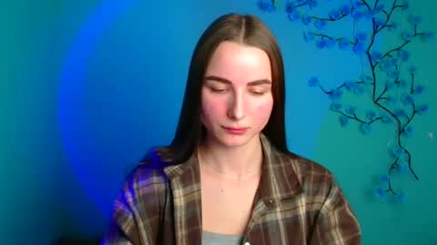 Snapshot of milly_liss chatting on March 2026 12:41:01 PM Milly online show from March 2026 12:41:01 PM