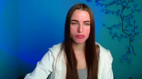 Snapshot of milly_liss chatting on March 2026 12:31:01 PM Milly online show from March 2026 12:31:01 PM