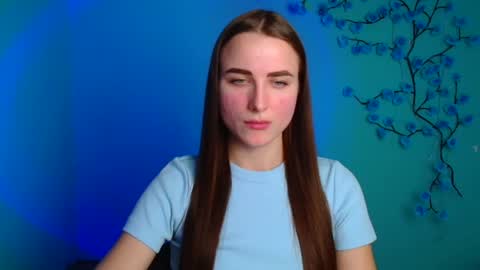 Snapshot of milly_liss chatting on March 2026 12:21:01 PM Milly online show from March 2026 12:21:01 PM