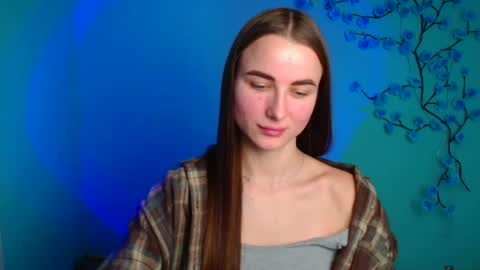 Snapshot of milly_liss chatting on March 2026 01:17:01 PM Milly online show from March 2026 01:17:01 PM