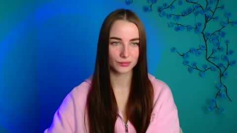 Snapshot of milly_liss chatting on March 2026 06:52:01 AM Milly online show from March 2026 06:52:01 AM