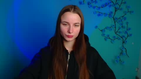 Snapshot of milly_liss chatting on March 2026 05:52:02 AM Milly online show from March 2026 05:52:02 AM