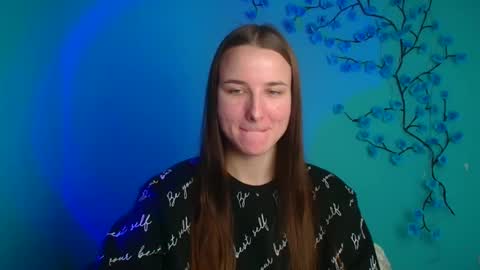 Snapshot of milly_liss chatting on April 2026 05:41:01 AM Milly online show from April 2026 05:41:01 AM