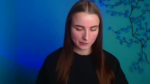 Snapshot of milly_liss chatting on April 2026 11:16:01 AM Milly online show from April 2026 11:16:01 AM