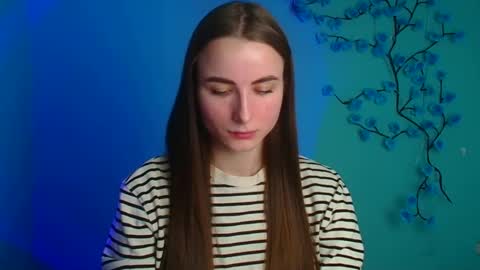 Snapshot of milly_liss chatting on April 2026 11:22:02 AM Milly online show from April 2026 11:22:02 AM