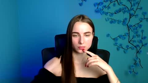 Milly online show from May 2026 11:27:02 AM