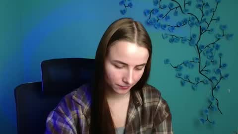 Milly online show from May 2026 06:31:02 AM