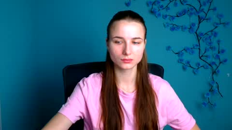 Milly online show from June 2026 05:41:01 AM
