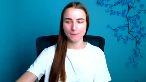 Milly online show from June 2026 06:00:01 AM