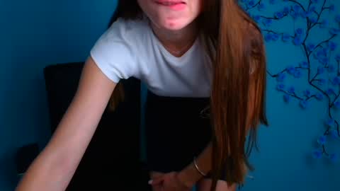 Milly online show from June 2026 06:07:01 AM