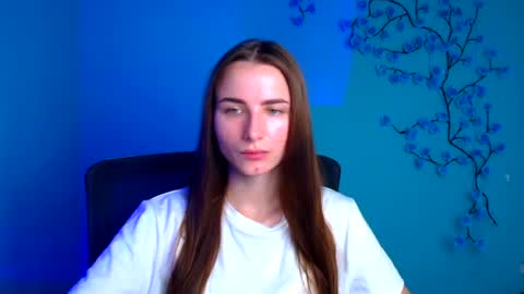 Milly online show from June 2026 05:41:02 AM