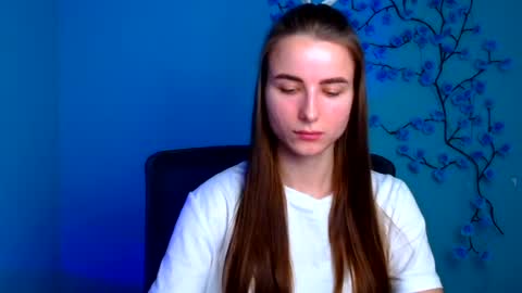 Milly online show from July 2026 06:07:01 AM