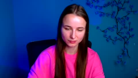 Milly online show from July 2026 05:44:02 AM