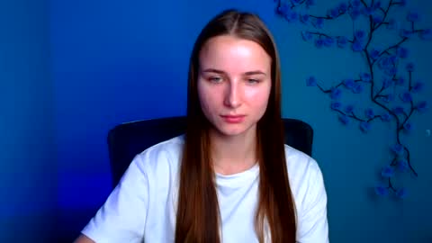 Milly online show from July 2026 05:54:02 AM