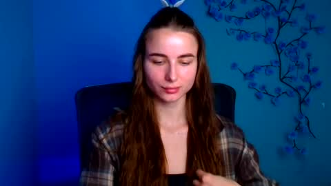 Milly online show from July 2026 05:36:01 AM