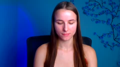 Milly online show from July 2026 05:47:01 AM