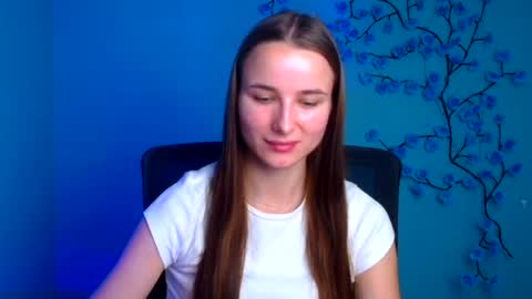 Milly online show from July 2026 06:11:02 AM