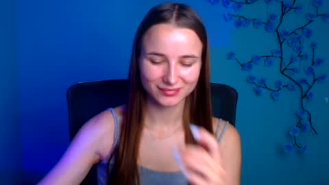 Milly online show from August 2026 05:39:02 AM