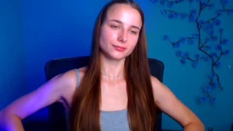 Milly online show from August 2026 09:26:02 AM