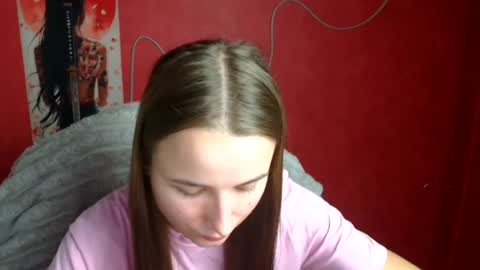 Milly online show from August 2026 05:54:02 AM