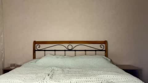 Milly online show from March 2025 03:26:01 PM